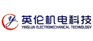 東莞市国产精品亚洲аv久久蜜芽機電設（shè）備（bèi）科技有限公司（sī）